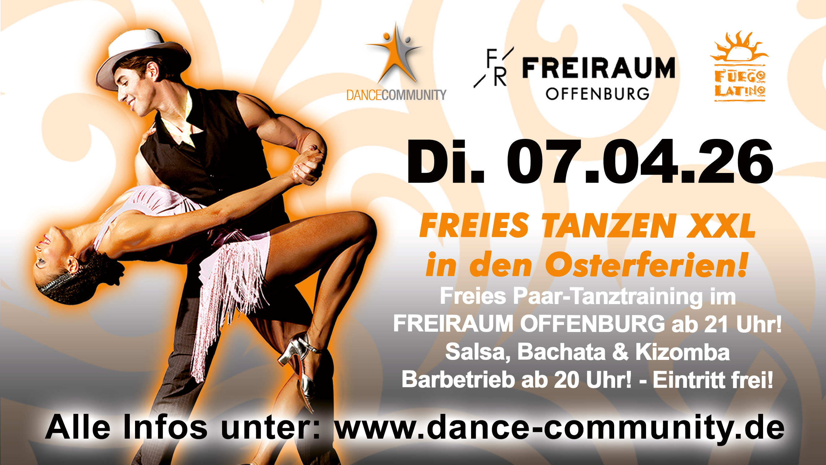 header_fb_freiestanzen-salsa_4-26.jpg